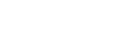 廣州注塑機(jī)回收,廣州油壓機(jī)回收,廣州壓鑄機(jī)回收,廣州沖床回收,二手?jǐn)?shù)控機(jī)床回收,工廠設(shè)備回收