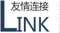 廣州注塑機(jī)回收,廣州油壓機(jī)回收,廣州壓鑄機(jī)回收,廣州沖床回收,二手?jǐn)?shù)控機(jī)床回收,工廠設(shè)備回收