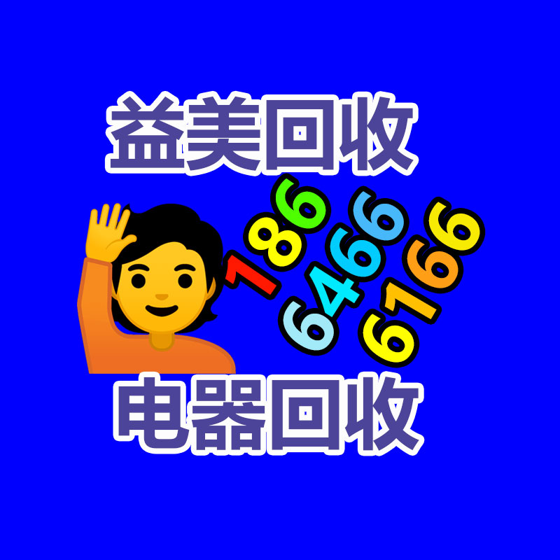 廣州工廠設(shè)備回收公司：“二手車(chē)商以個(gè)人名義銷(xiāo)售二手車(chē)被限”新政施行，對(duì)二手車(chē)平臺(tái)有何效率？